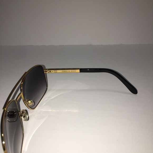 Louis Vuitton Sunglasses Like new - Picture 6 of 7